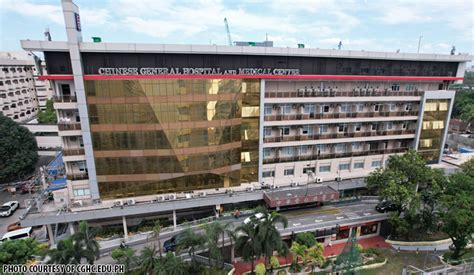 chinese general hospital reviews|Chinese General Hospital Employee Reviews .